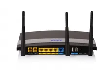 UC520